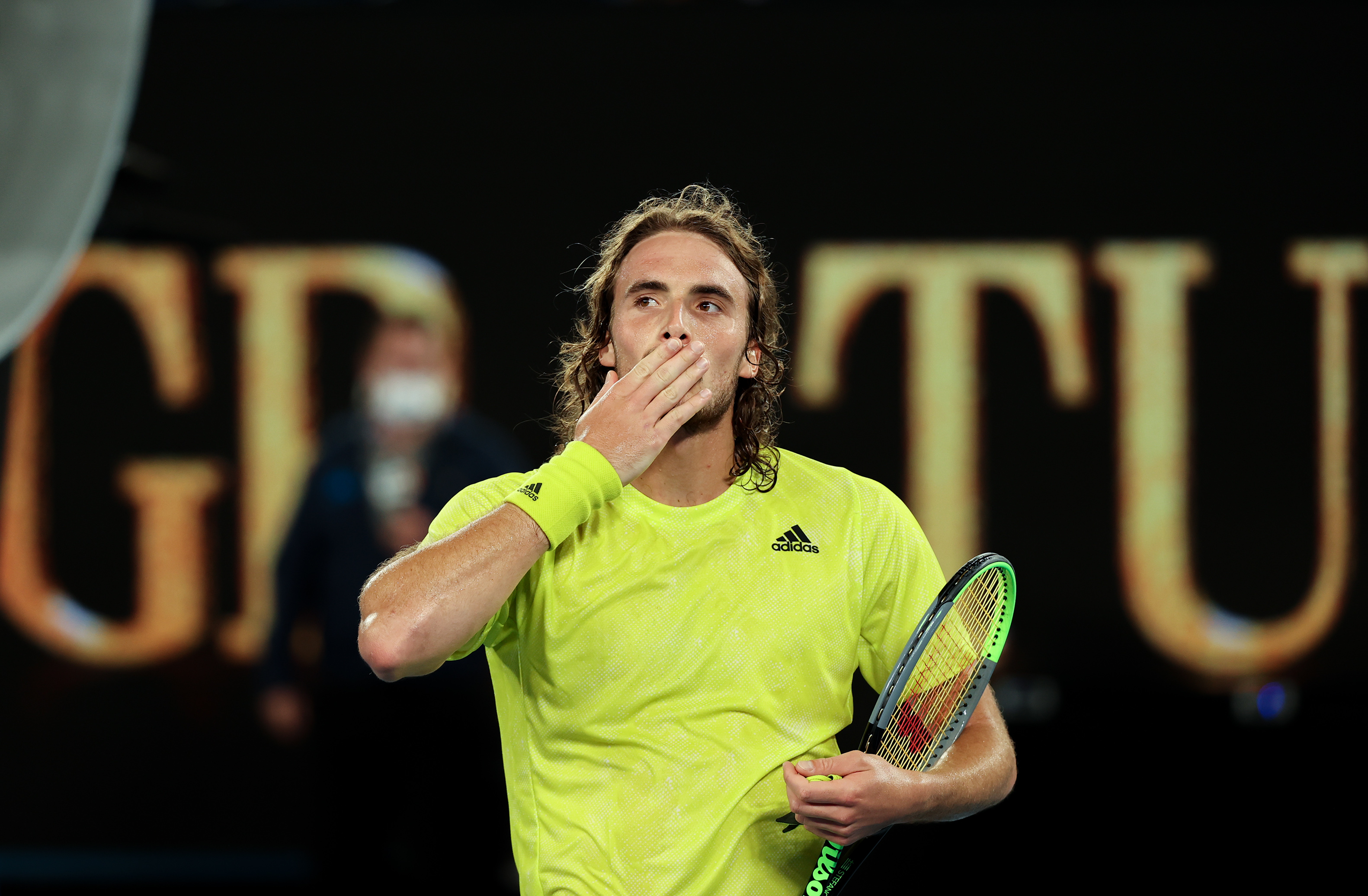 包含澳大利亚网球队绝地反击欧洲网球队,西西帕斯爆发神勇的词条 包含澳大利亚网球队绝地反击欧洲网球队,西西帕斯爆发神勇的词条