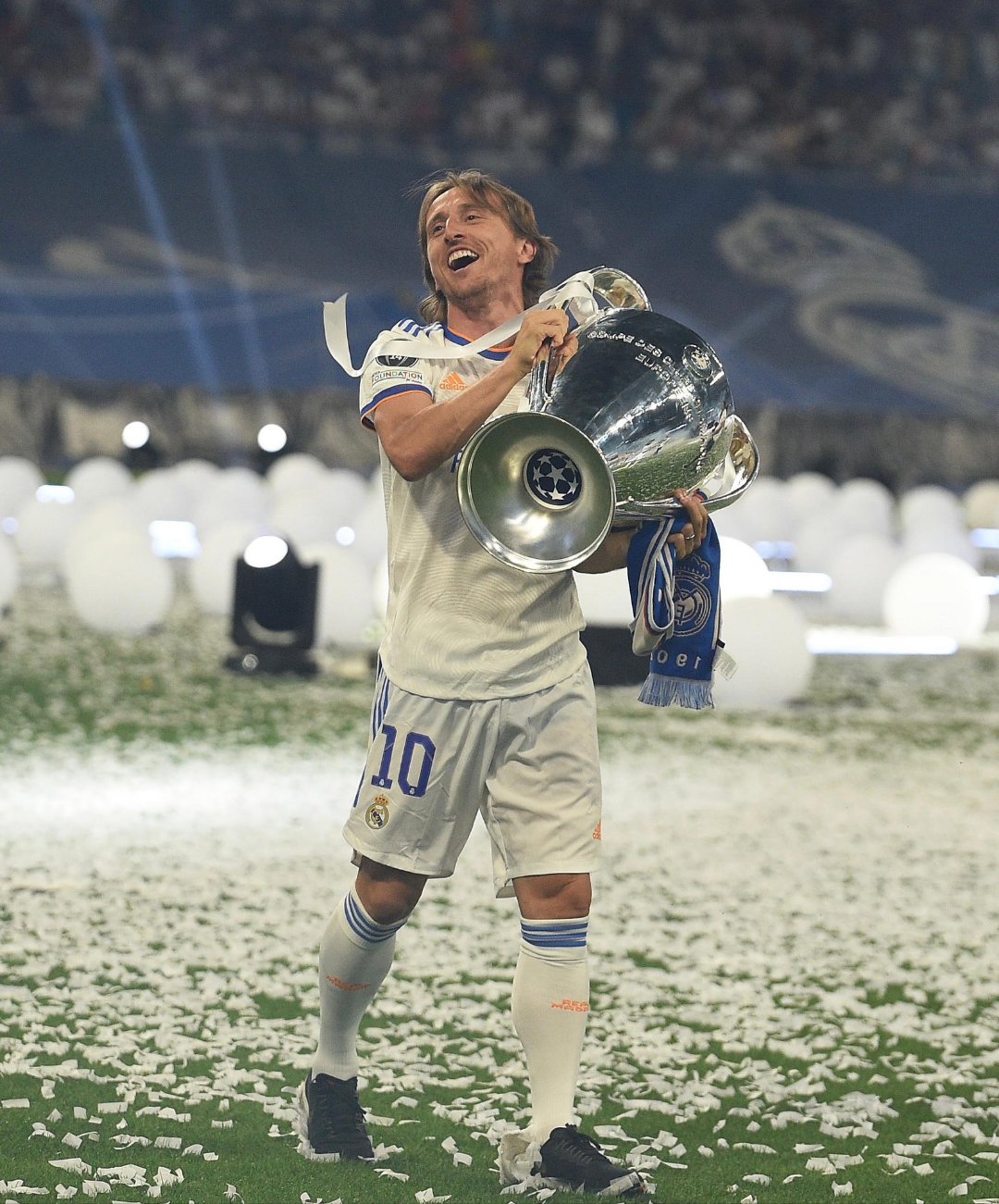 关于西班牙绝地反击丹麦,莫德里奇绝境逆转的信息 关于西班牙绝地反击丹麦,莫德里奇绝境逆转的信息