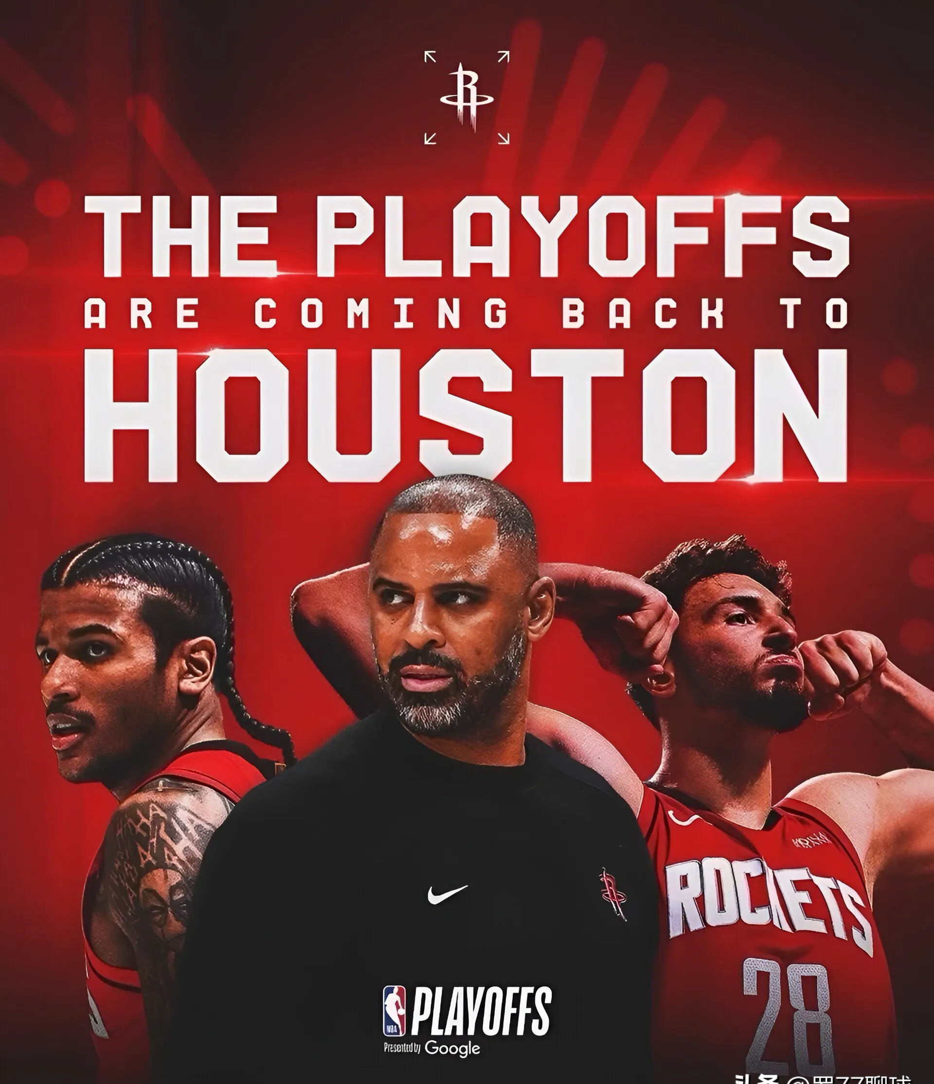 火箭绝地反击湖人,汉密尔顿制霸全场 火箭绝地反击湖人,汉密尔顿制霸全场