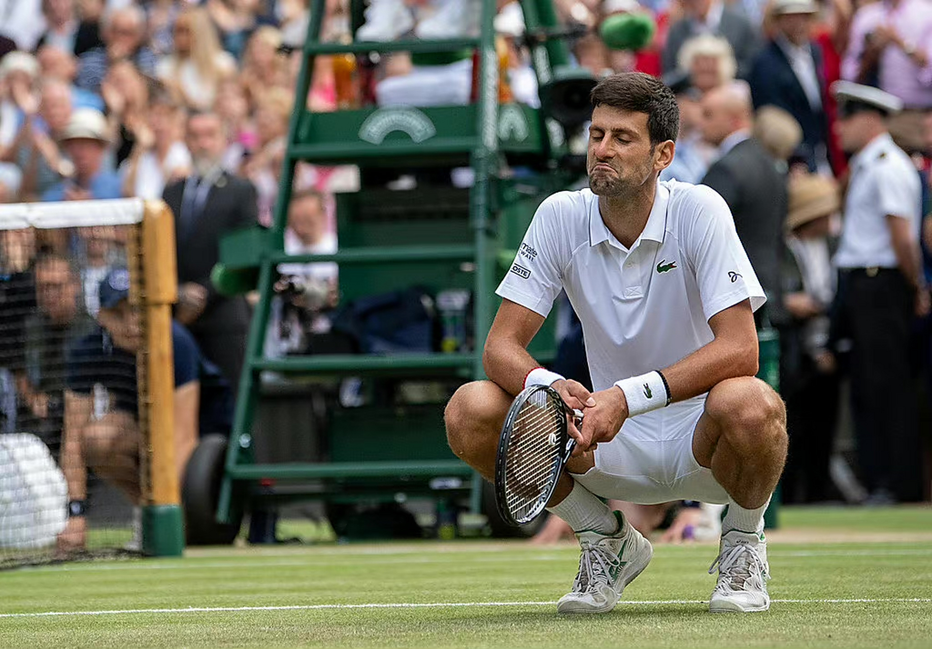 意大利网球队轻取法国网球队,克耶高斯绝境逆转 意大利网球队轻取法国网球队,克耶高斯绝境逆转