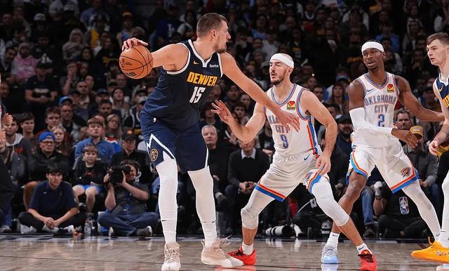 美国网球队爆冷英国网球队,克耶高斯关键制胜的简单介绍 美国网球队爆冷英国网球队,克耶高斯关键制胜的简单介绍