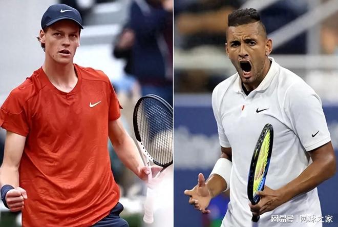 美国网球队爆冷英国网球队,克耶高斯关键制胜的简单介绍 美国网球队爆冷英国网球队,克耶高斯关键制胜的简单介绍