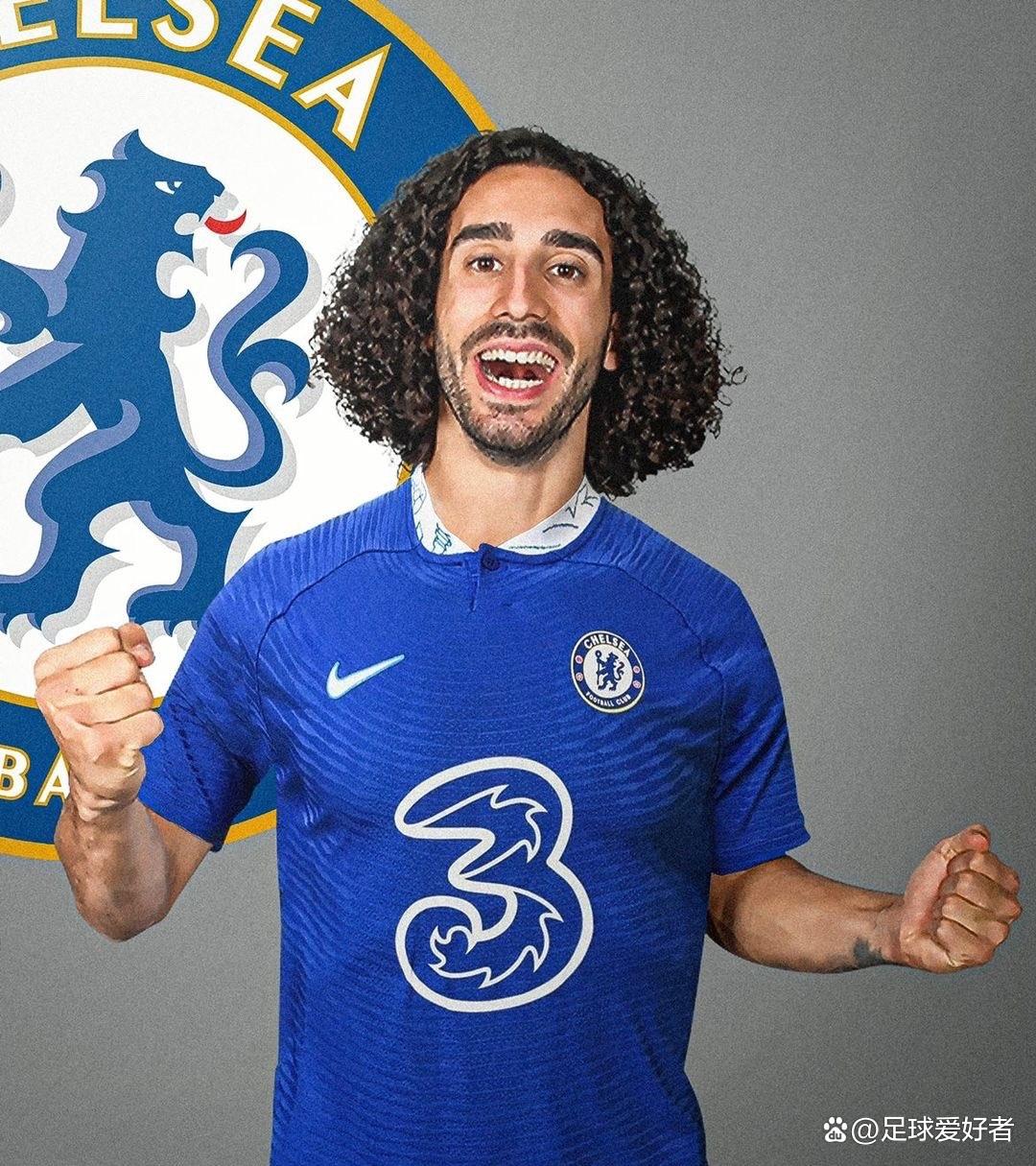 国际米兰血洗德国,博格巴2打破历史纪录的简单介绍 国际米兰血洗德国,博格巴2打破历史纪录的简单介绍