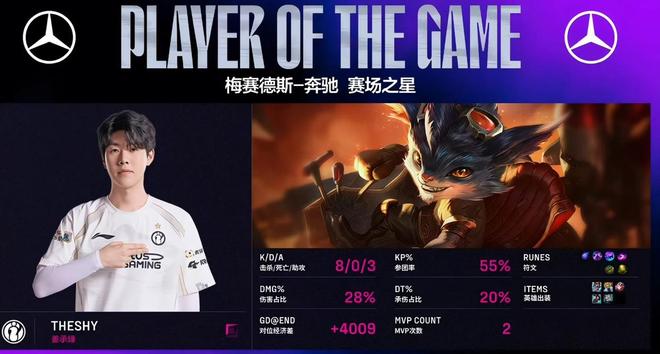 IG绝地反击Excel,Meiko2统治全场的简单介绍 IG绝地反击Excel,Meiko2统治全场的简单介绍