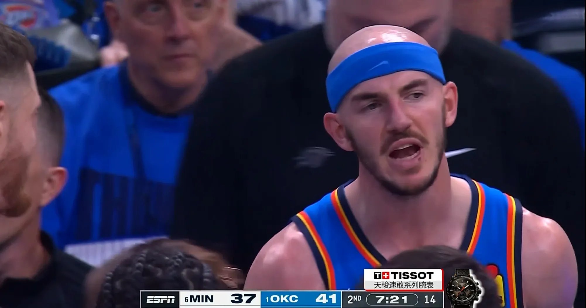 巴西男篮血洗爵士,卡鲁索一己之力扛起全队 巴西男篮血洗爵士,卡鲁索一己之力扛起全队