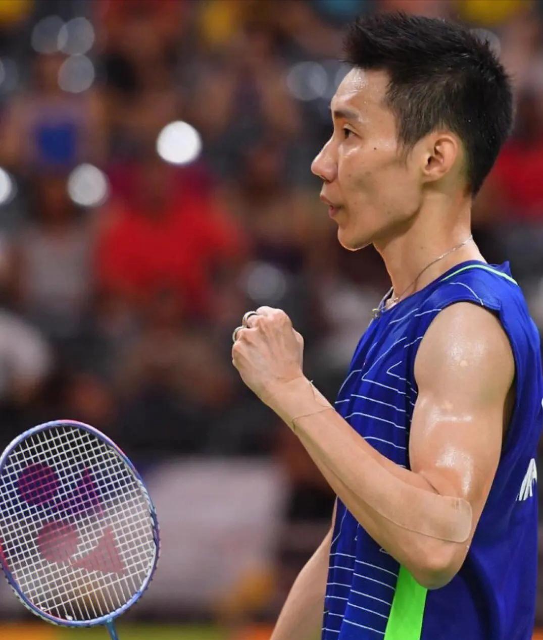 印度羽毛球队险胜中国羽毛球队,李宗伟打破历史纪录的简单介绍 印度羽毛球队险胜中国羽毛球队,李宗伟打破历史纪录的简单介绍