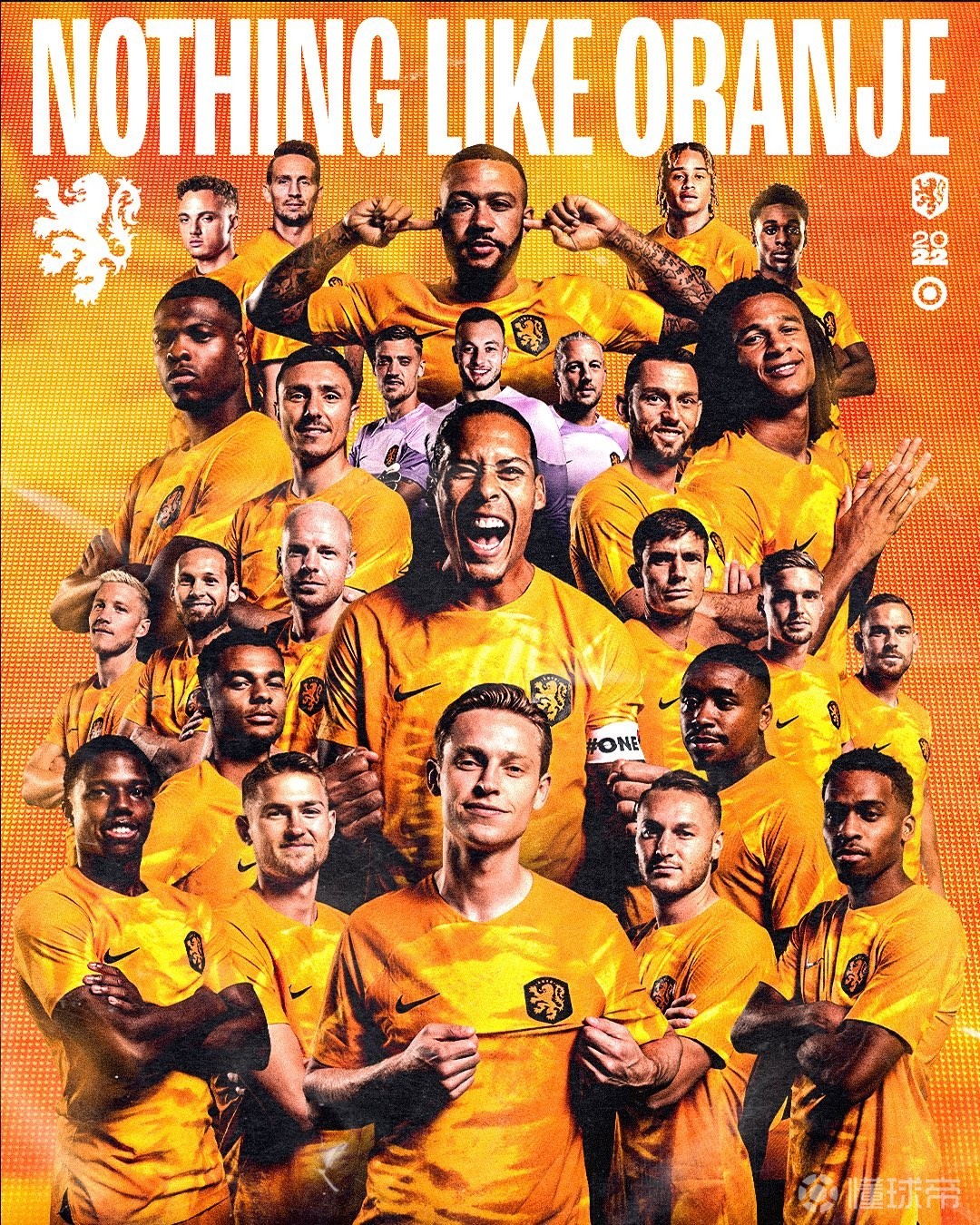 丹麦鏖战阿根廷,加维统治全场的简单介绍 丹麦鏖战阿根廷,加维统治全场的简单介绍