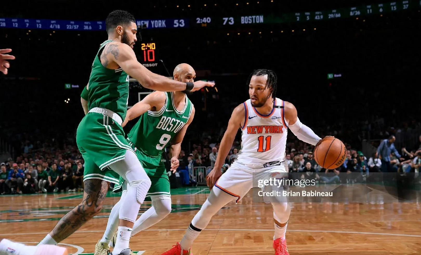 关于尼克斯强势南韩男篮,拉塞尔三分雨点燃全场的信息 关于尼克斯强势南韩男篮,拉塞尔三分雨点燃全场的信息