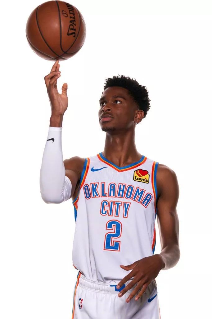 菲律宾男篮绝地反击雷霆,莫里斯送出助攻的简单介绍 菲律宾男篮绝地反击雷霆,莫里斯送出助攻的简单介绍