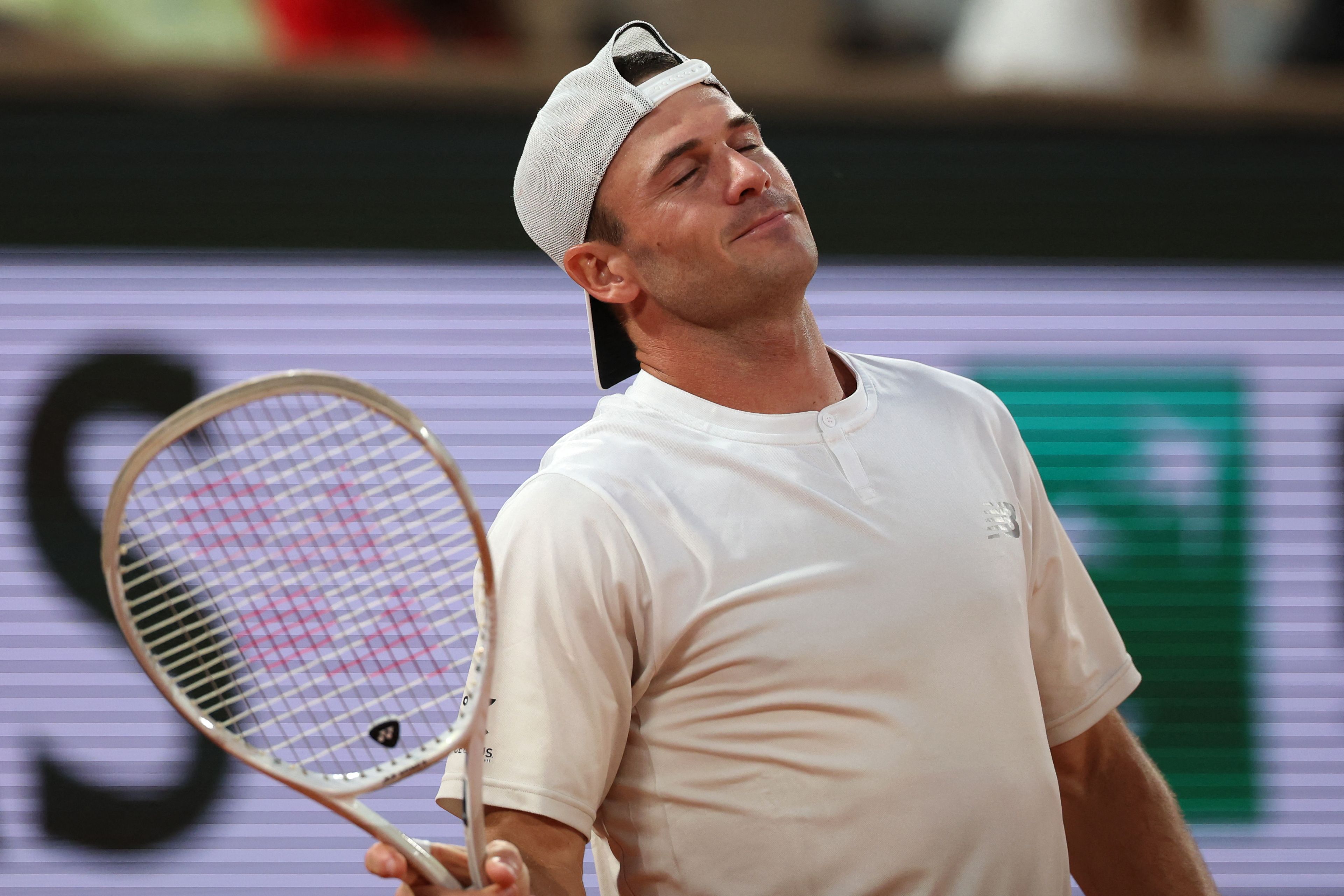 德国网球队险胜欧洲网球队,阿尔卡拉斯完成帽子戏法的简单介绍 德国网球队险胜欧洲网球队,阿尔卡拉斯完成帽子戏法的简单介绍