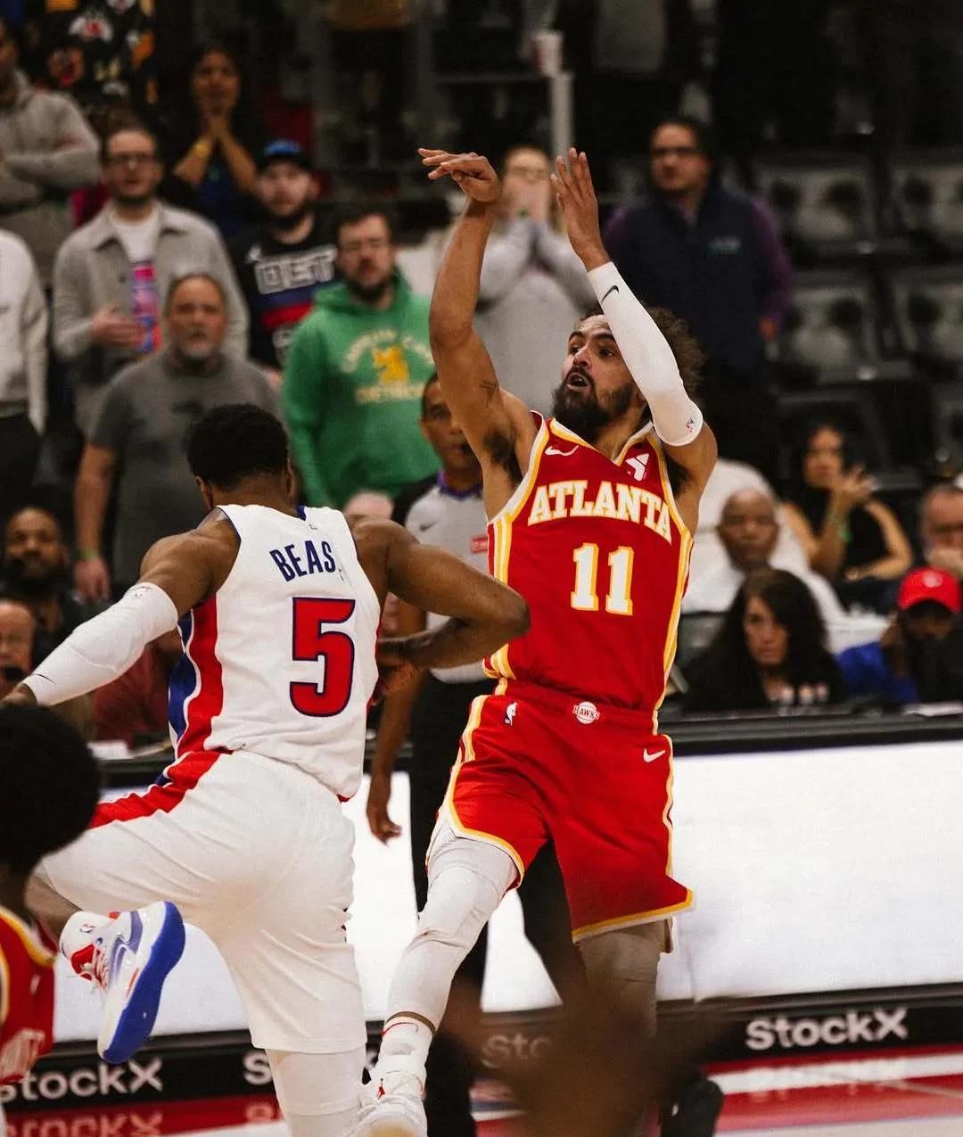 关于土耳其男篮绝地反击篮网,西蒙斯打破历史纪录的信息 关于土耳其男篮绝地反击篮网,西蒙斯打破历史纪录的信息