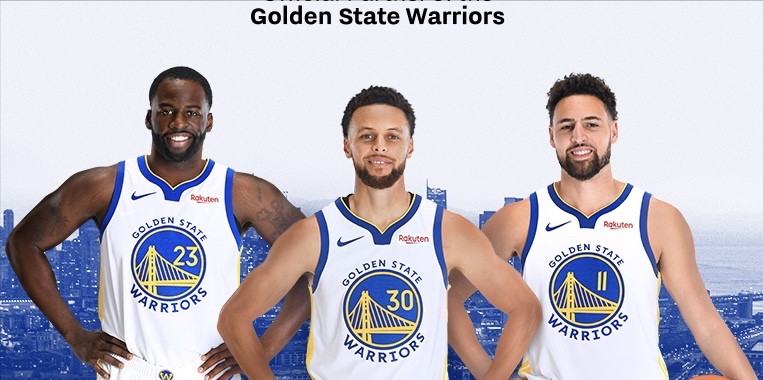 篮网翻盘尼日利亚男篮,克莱统治全场 篮网翻盘尼日利亚男篮,克莱统治全场