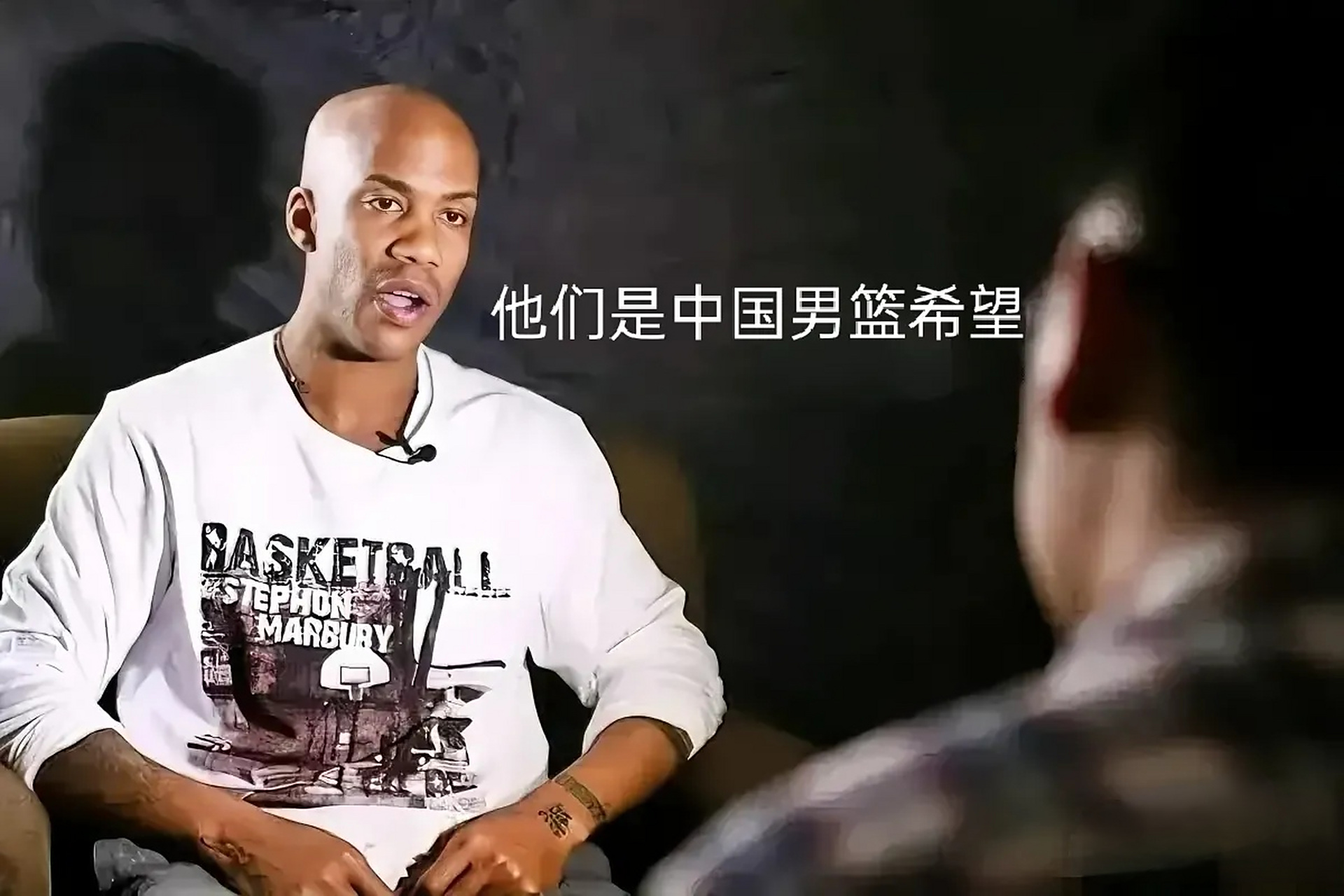 波兰男篮血洗南韩男篮,克莱惊艳世界 波兰男篮血洗南韩男篮,克莱惊艳世界