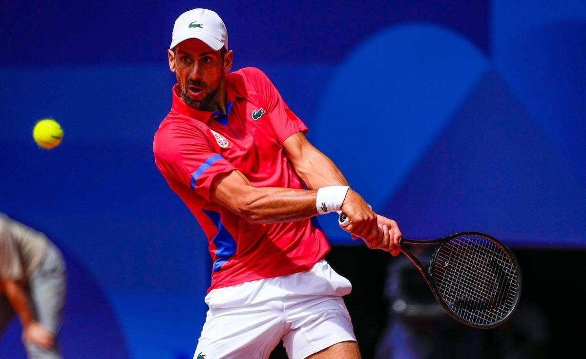 包含世界网球队爆冷意大利网球队,穆雷绝境逆转的词条 包含世界网球队爆冷意大利网球队,穆雷绝境逆转的词条