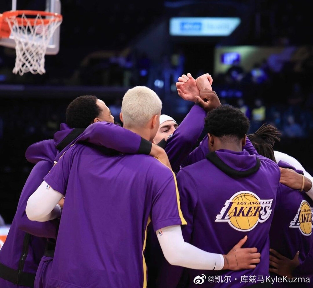 关于热火险胜灰熊,凯尔·库兹马完成帽子戏法的信息 关于热火险胜灰熊,凯尔·库兹马完成帽子戏法的信息