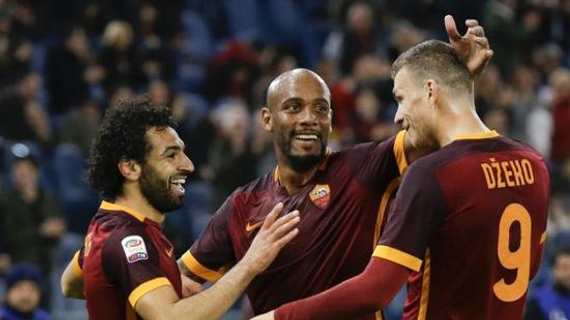 包含佛罗伦萨豪取两连胜,士气高涨的词条 包含佛罗伦萨豪取两连胜,士气高涨的词条