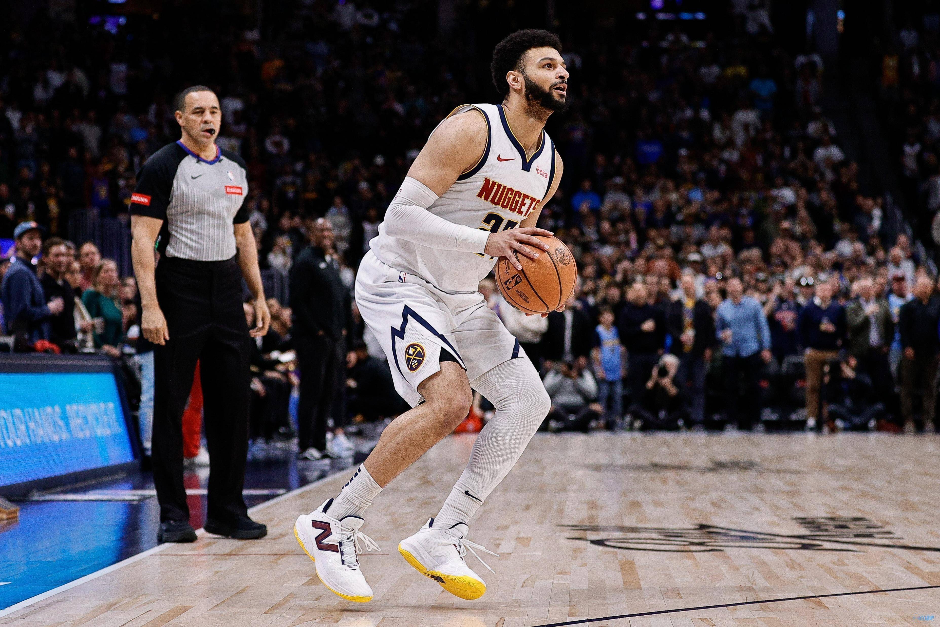 美国网球队绝地反击澳大利亚网球队,穆雷完成帽子戏法的简单介绍 美国网球队绝地反击澳大利亚网球队,穆雷完成帽子戏法的简单介绍