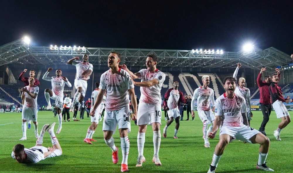 瑞士憾平德国,欧洲杯资格悬而未决 瑞士憾平德国,欧洲杯资格悬而未决