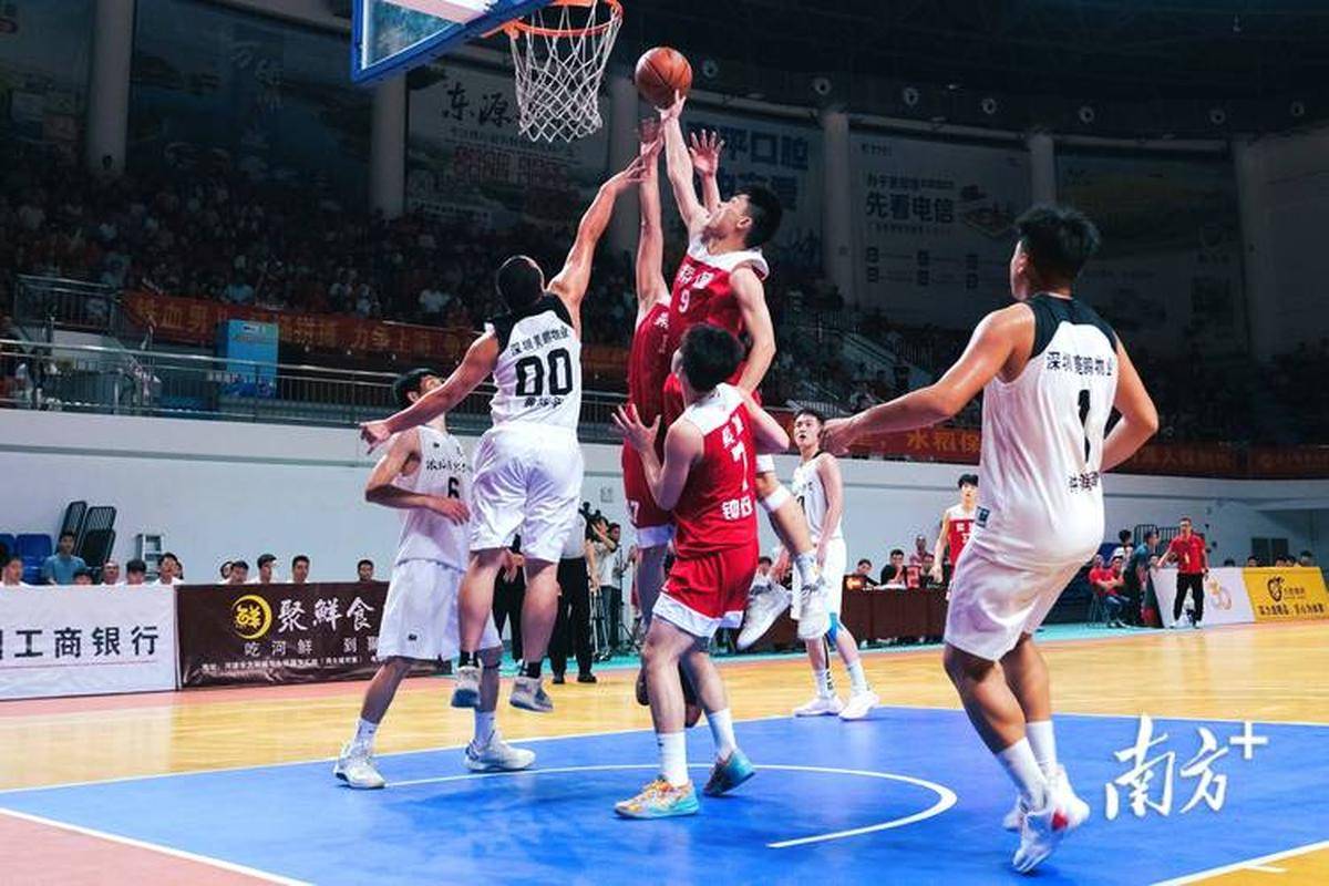 关于体育精神在比赛中得到充分体现的信息 关于体育精神在比赛中得到充分体现的信息