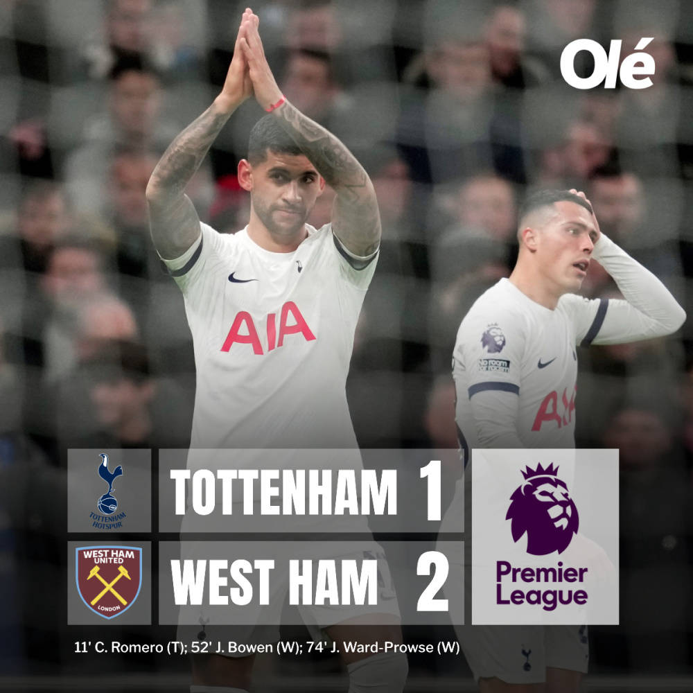 热刺客场大败,球队面临困境的简单介绍 热刺客场大败,球队面临困境的简单介绍