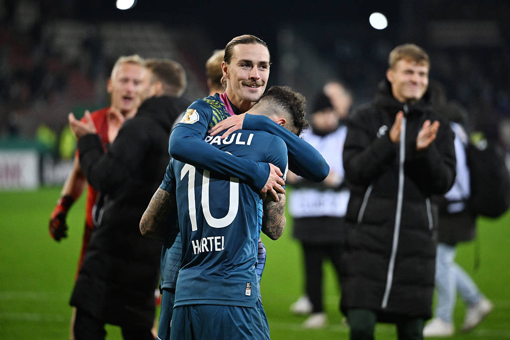 包含蒙彼利埃凭主场之利险胜圣埃蒂安的词条 包含蒙彼利埃凭主场之利险胜圣埃蒂安的词条