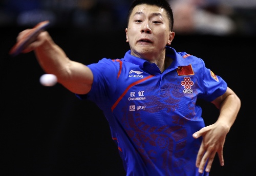 精彩瞬间回放,球队全神贯注备战的简单介绍 精彩瞬间回放,球队全神贯注备战的简单介绍