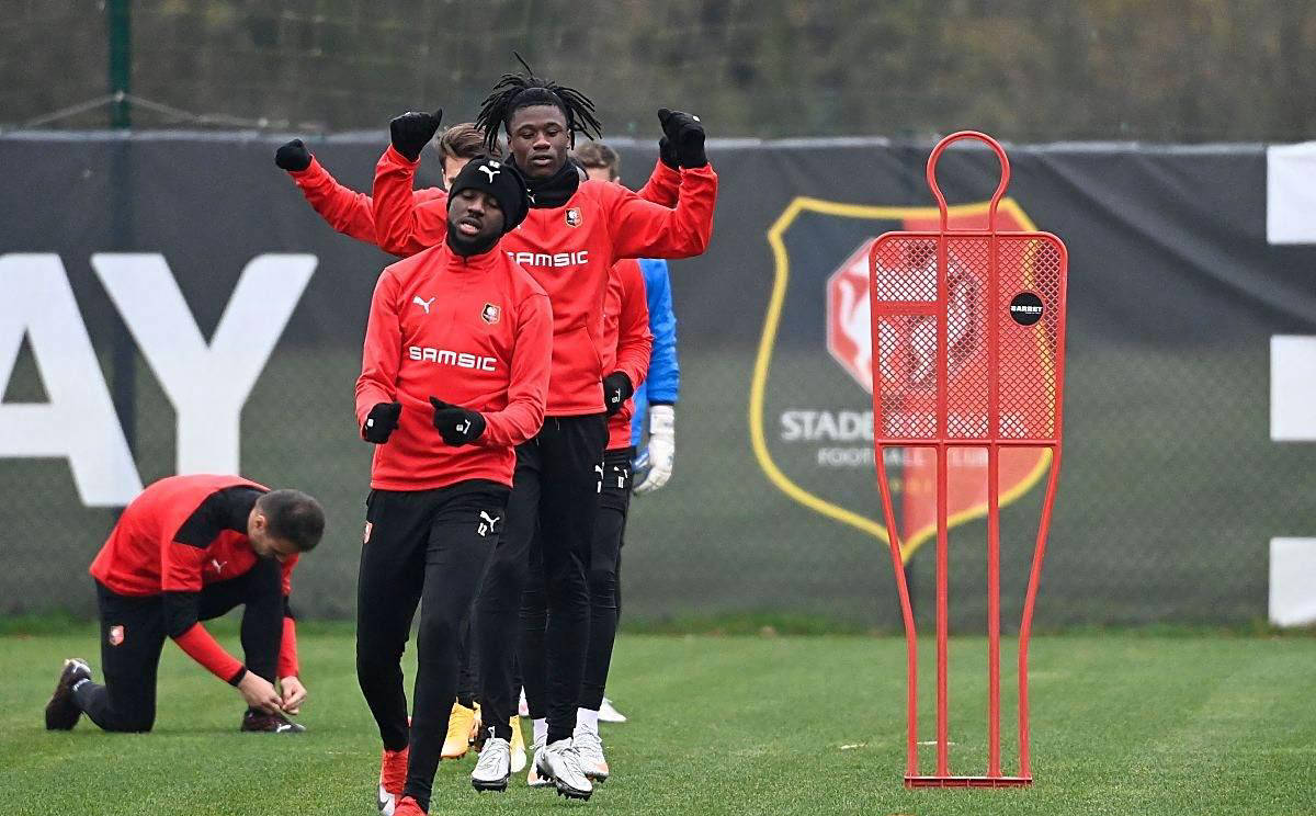 马赛大胜利昂,取得联赛两连胜的简单介绍 马赛大胜利昂,取得联赛两连胜的简单介绍