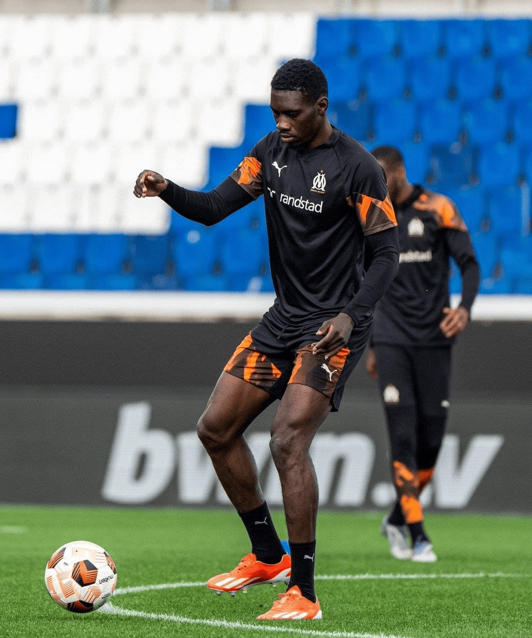 雷恩遭遇惨败,客场落后多球惨败的简单介绍 雷恩遭遇惨败,客场落后多球惨败的简单介绍