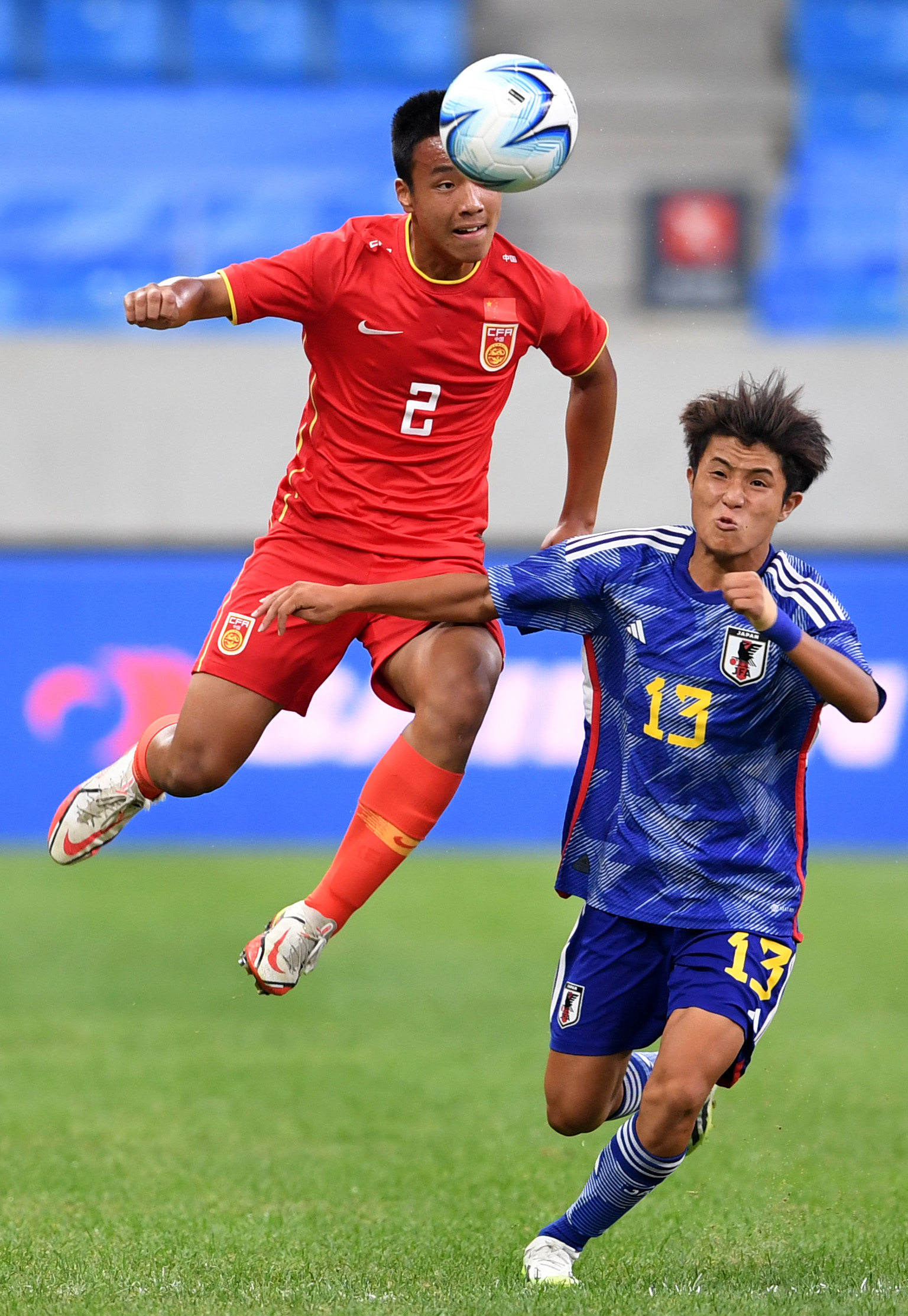 精彩绝伦!国内足球联赛的惊艳表现的简单介绍 精彩绝伦!国内足球联赛的惊艳表现的简单介绍