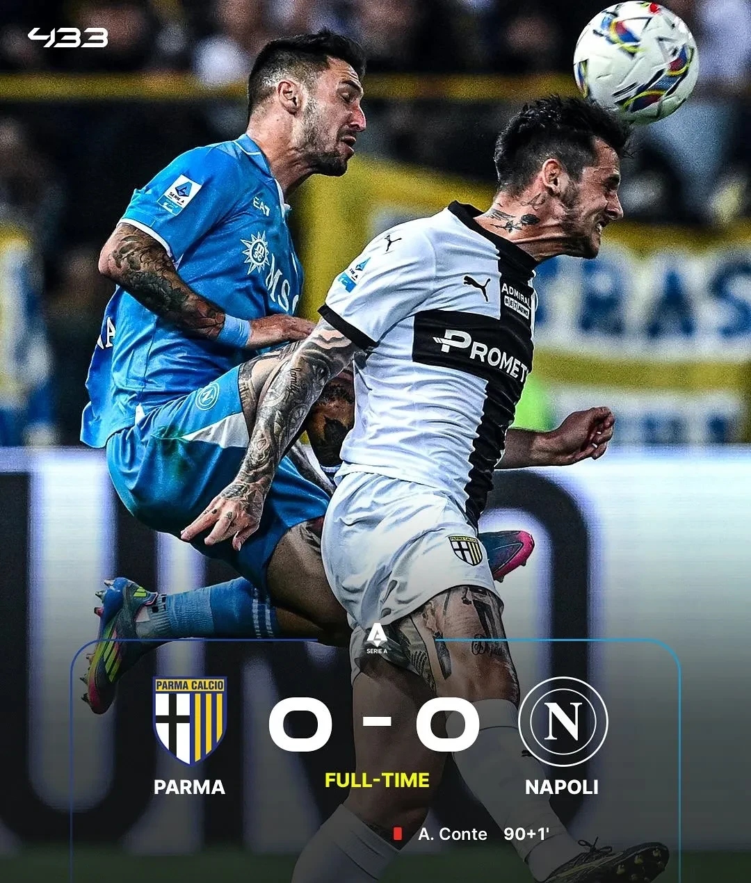 意大利顶级足球联赛发生重要的赛事调整的简单介绍 意大利顶级足球联赛发生重要的赛事调整的简单介绍