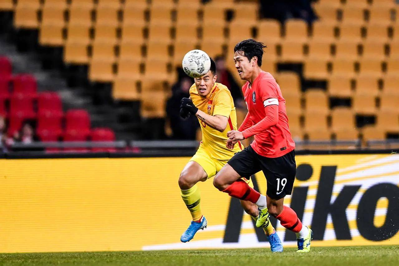 东南亚篮球赛事即将打响,球员备战积极准备 东南亚篮球赛事即将打响,球员备战积极准备