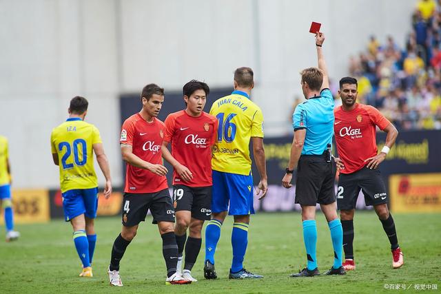 包含波黑队在欧预赛中力克立陶宛,晋级意外的词条 包含波黑队在欧预赛中力克立陶宛,晋级意外的词条