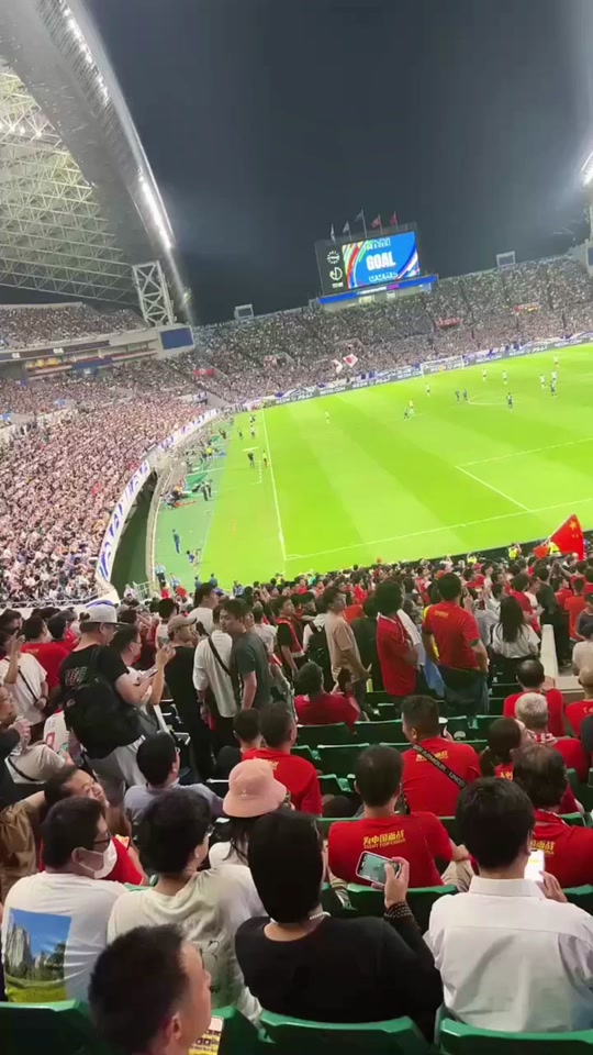 日本球队在欧洲比赛中遭遇挑战的简单介绍 日本球队在欧洲比赛中遭遇挑战的简单介绍