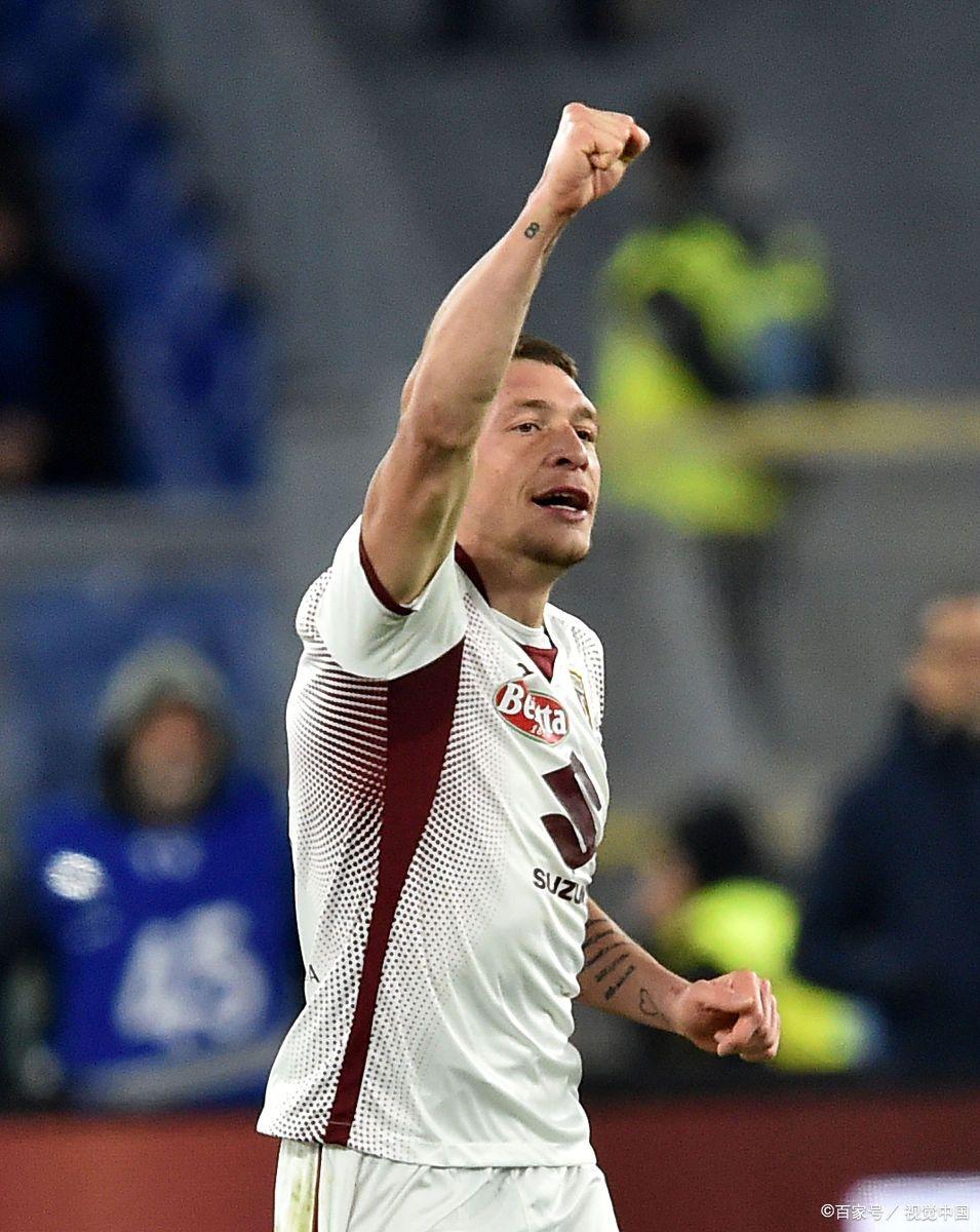 包含博洛尼亚客场战平,保持不败纪录的词条 包含博洛尼亚客场战平,保持不败纪录的词条