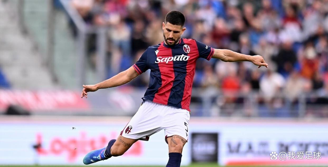 包含博洛尼亚客场战平,保持不败纪录的词条 包含博洛尼亚客场战平,保持不败纪录的词条