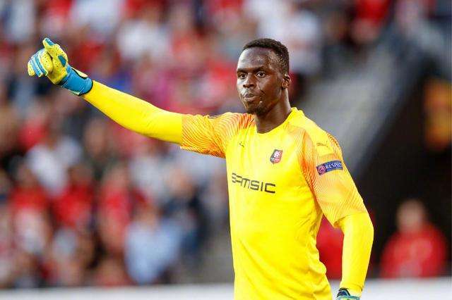 关于兰斯客场征战,冲刺榜首位置的信息 关于兰斯客场征战,冲刺榜首位置的信息