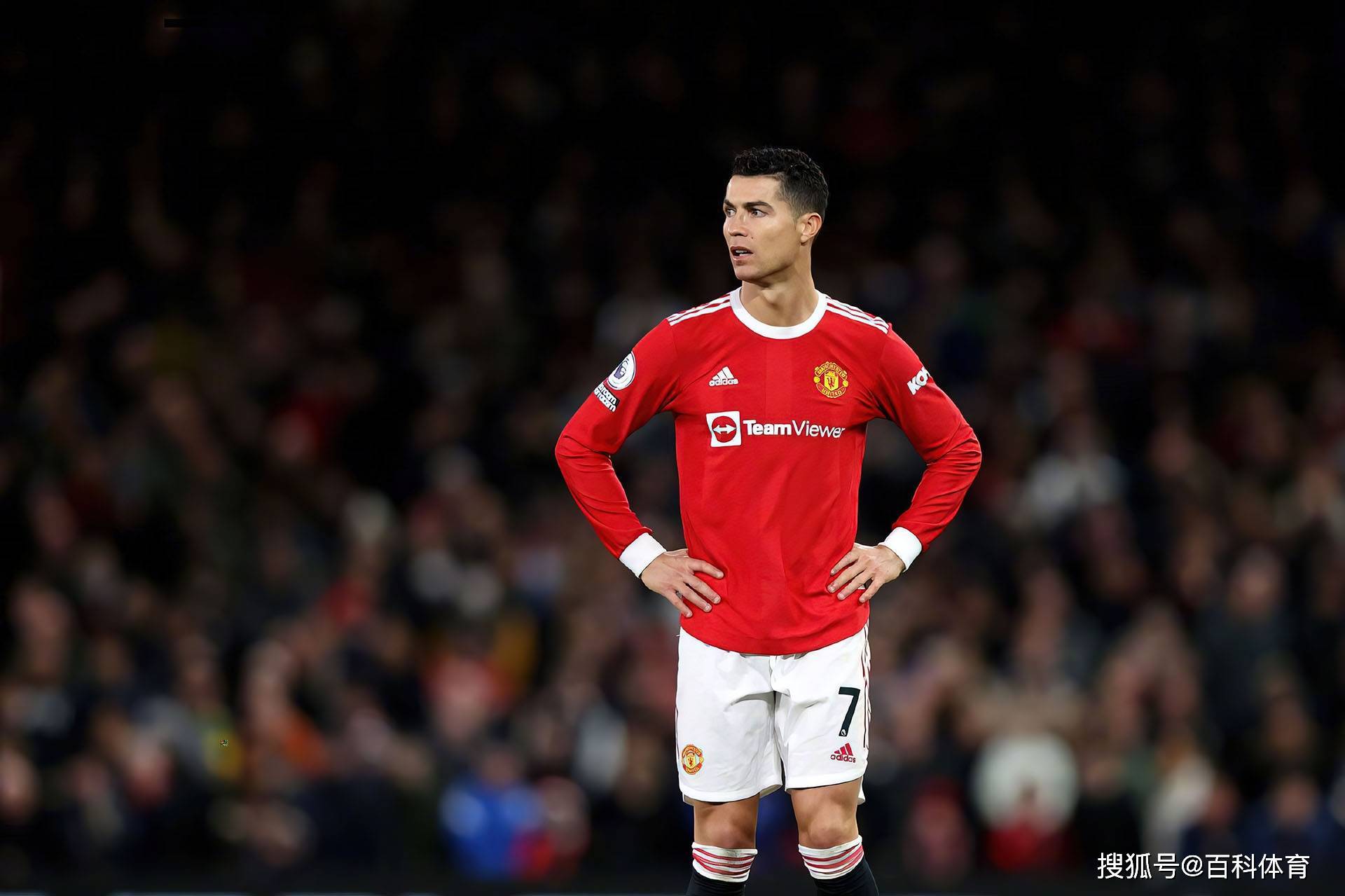 关于冬窗转会结束,那不勒斯战绩逐渐回升的信息 关于冬窗转会结束,那不勒斯战绩逐渐回升的信息