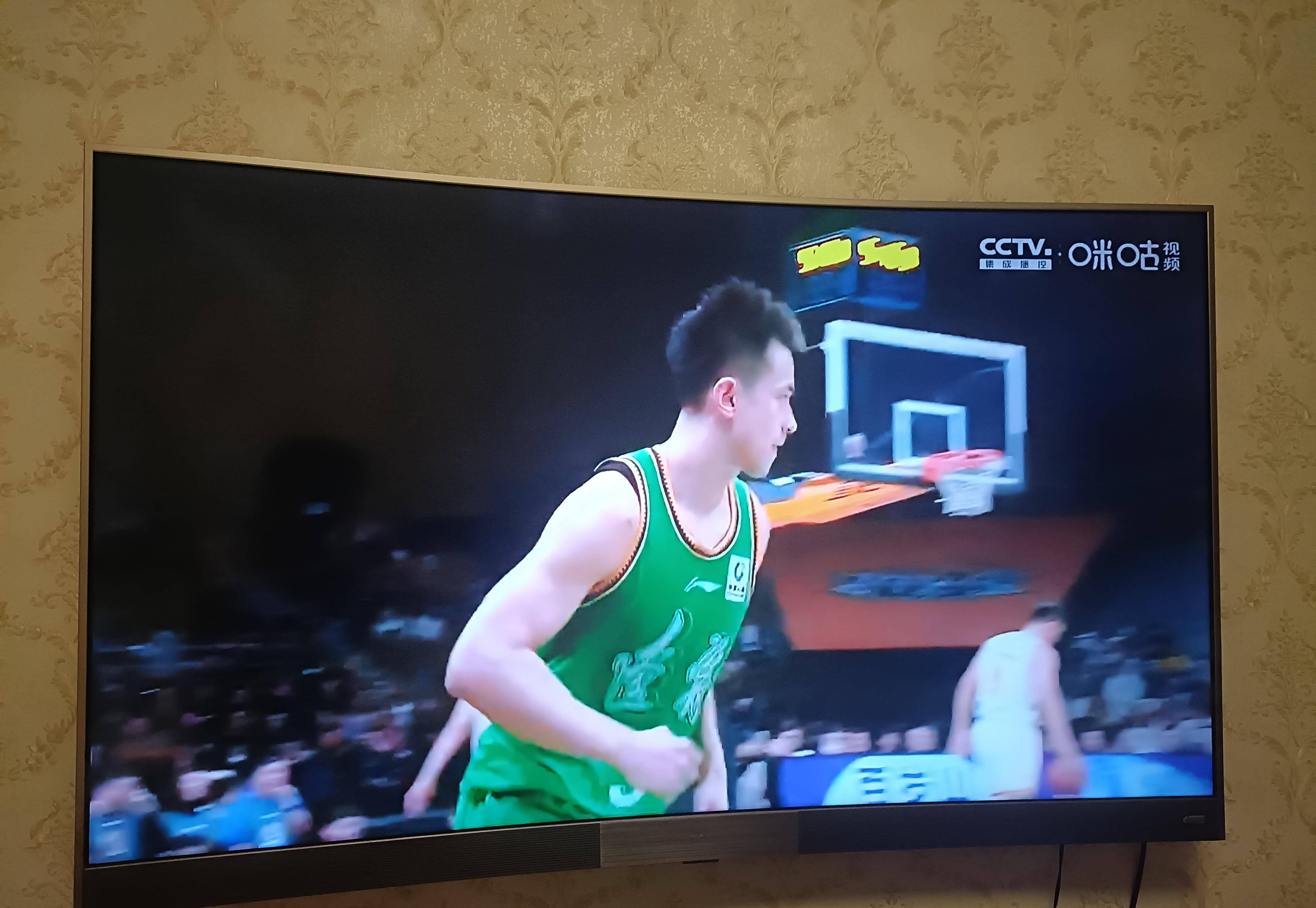 关于辽宁男篮战胜对手,迎来了胜利的信息 关于辽宁男篮战胜对手,迎来了胜利的信息