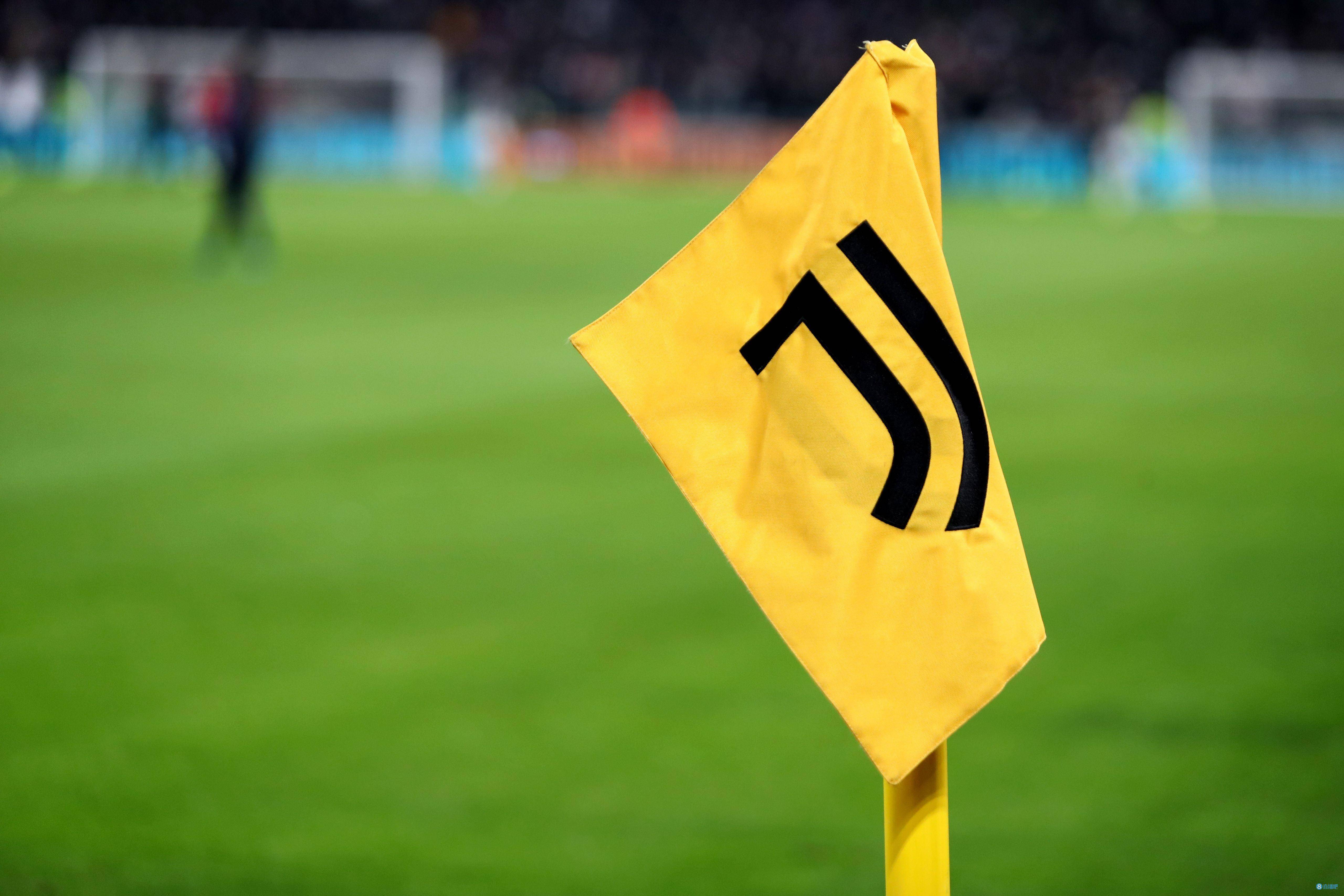 关于尤文图斯防线稳固,助球队保持不败的信息 关于尤文图斯防线稳固,助球队保持不败的信息