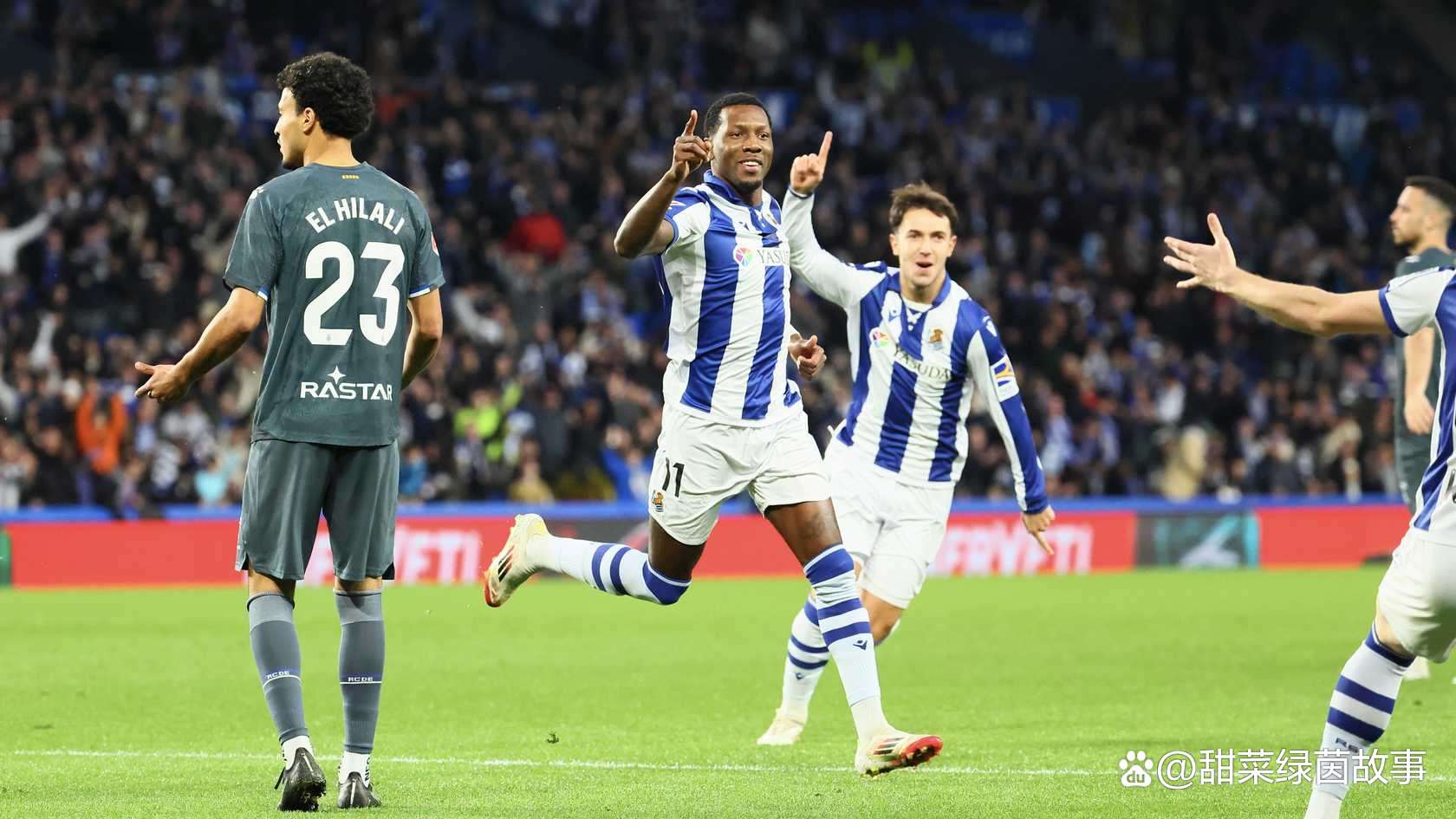 包含皇家社会遭遇连败,近况堪忧的词条 包含皇家社会遭遇连败,近况堪忧的词条