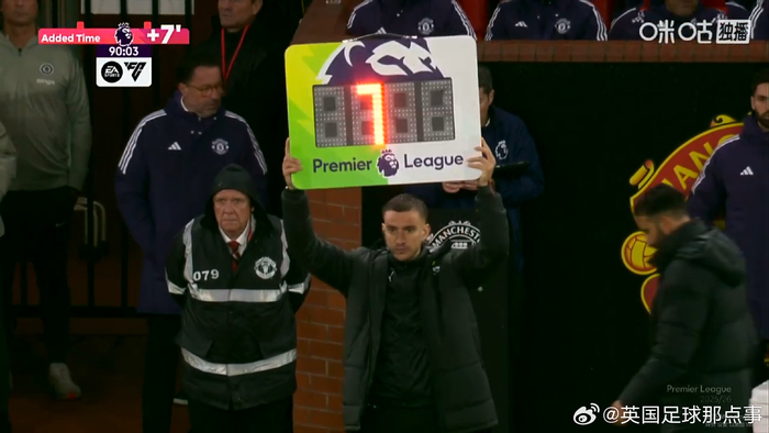 关于曼联场上出现悬念,最终逆转对手的信息 关于曼联场上出现悬念,最终逆转对手的信息