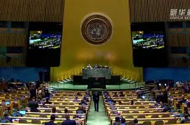 包含瓦兰西主席承认现在国际大环境下布局很重要的词条 包含瓦兰西主席承认现在国际大环境下布局很重要的词条