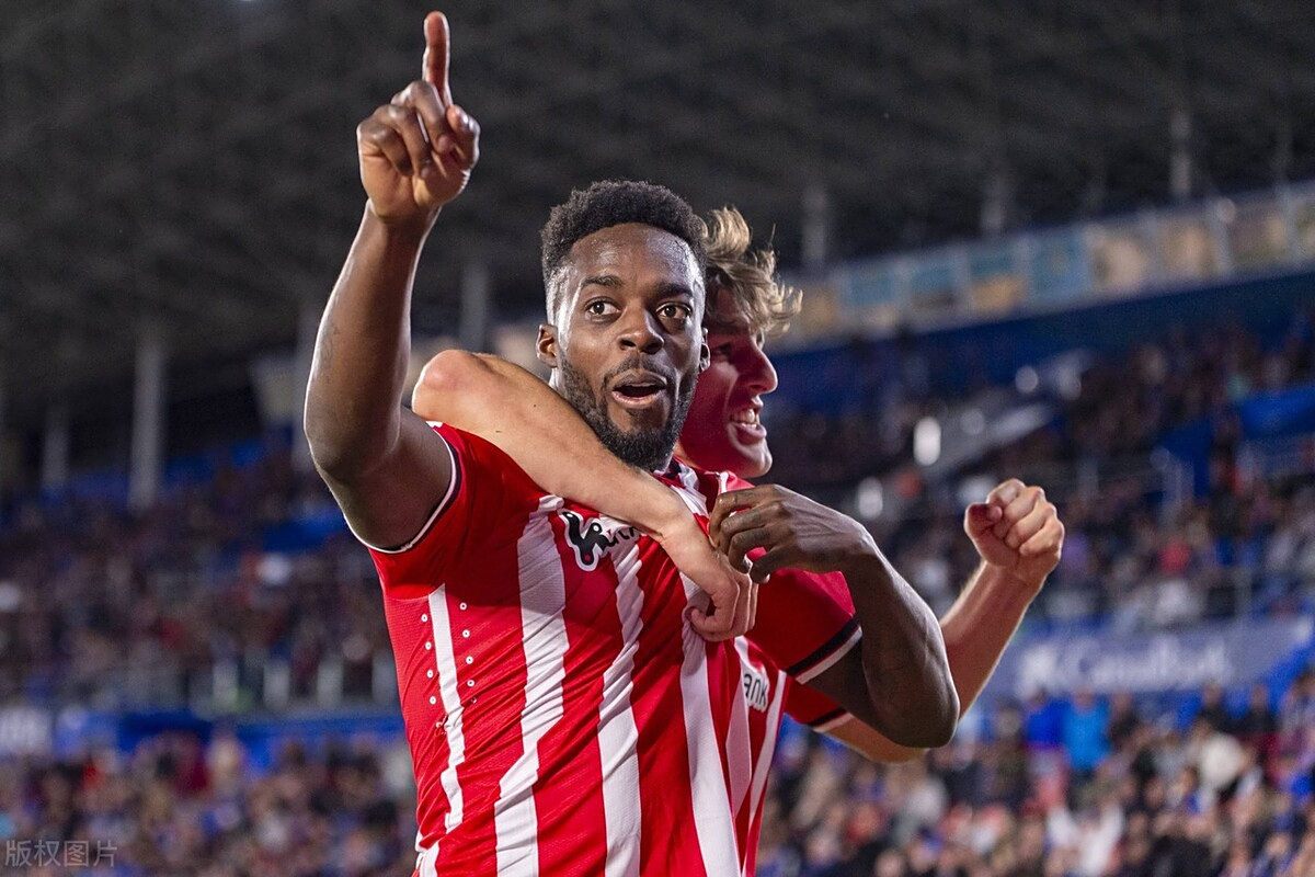 赫塔菲面对意甲劲旅,向欧洲巨头发起挑战 赫塔菲面对意甲劲旅,向欧洲巨头发起挑战