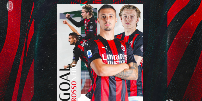 罗马连续告捷,稳住前进脚步 罗马连续告捷,稳住前进脚步