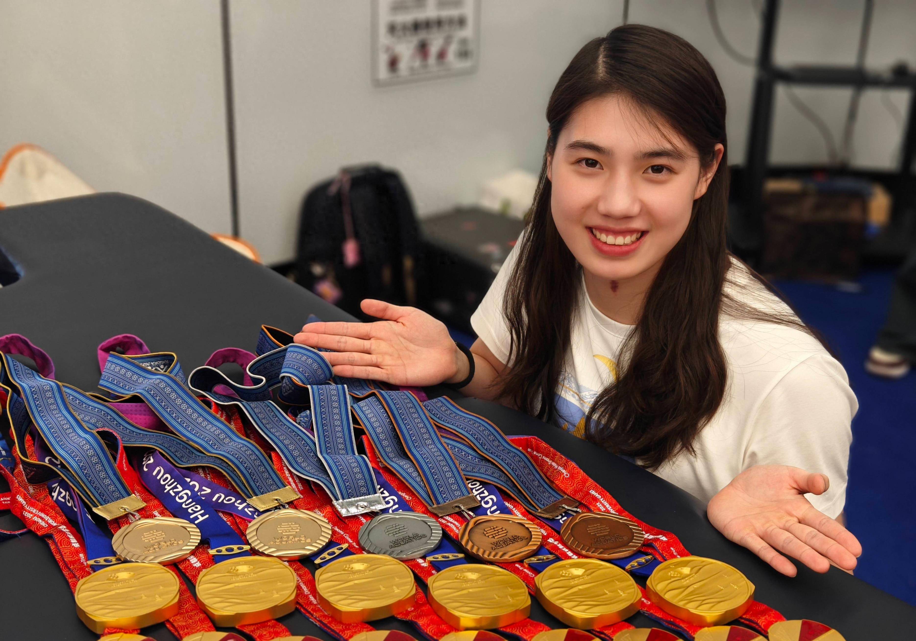 马拉维女足势如破竹,全力冲刺决赛 马拉维女足势如破竹,全力冲刺决赛