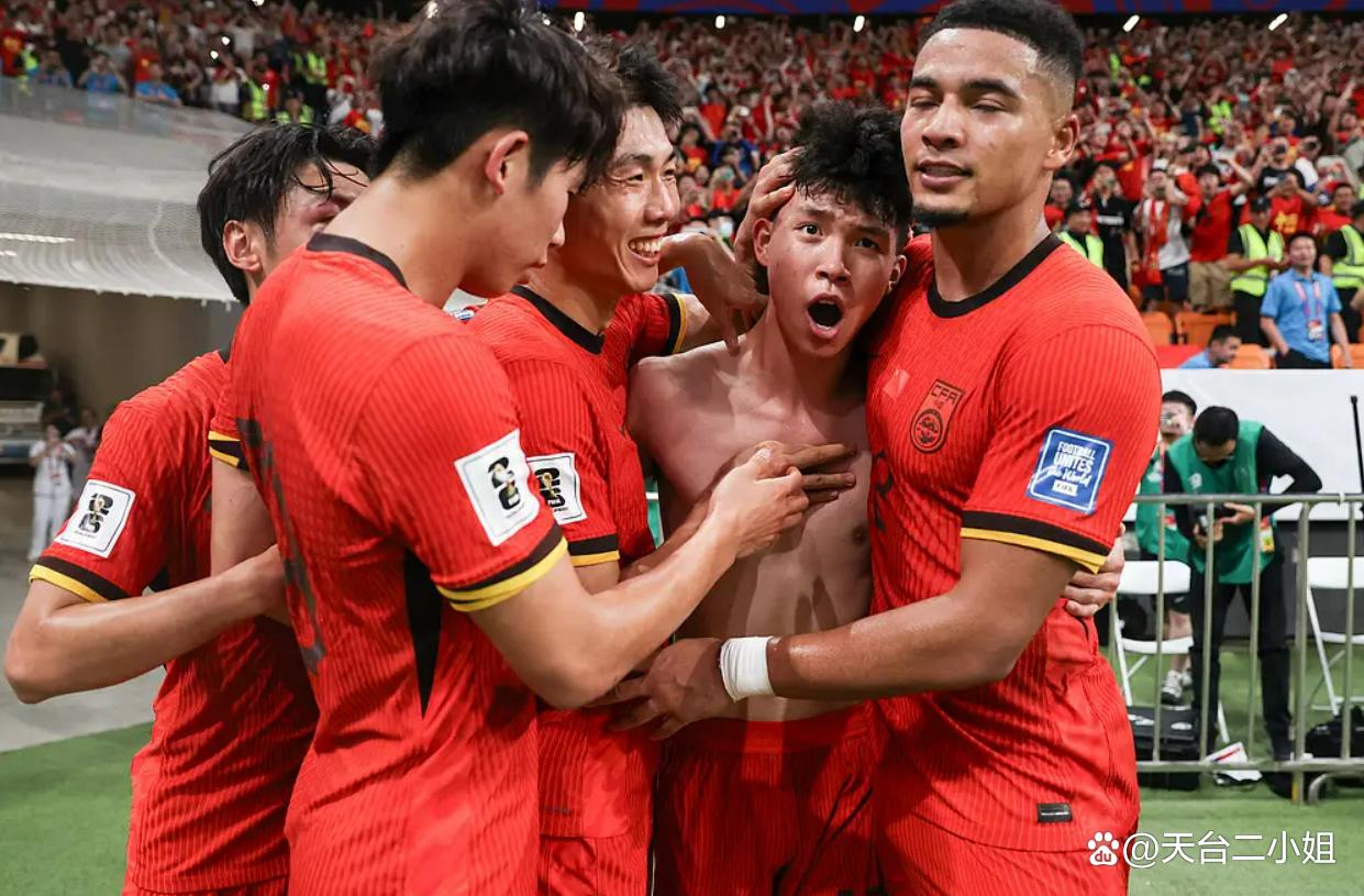 东南亚锦标赛上演绝杀一幕:中国队力克对手的简单介绍 东南亚锦标赛上演绝杀一幕:中国队力克对手的简单介绍