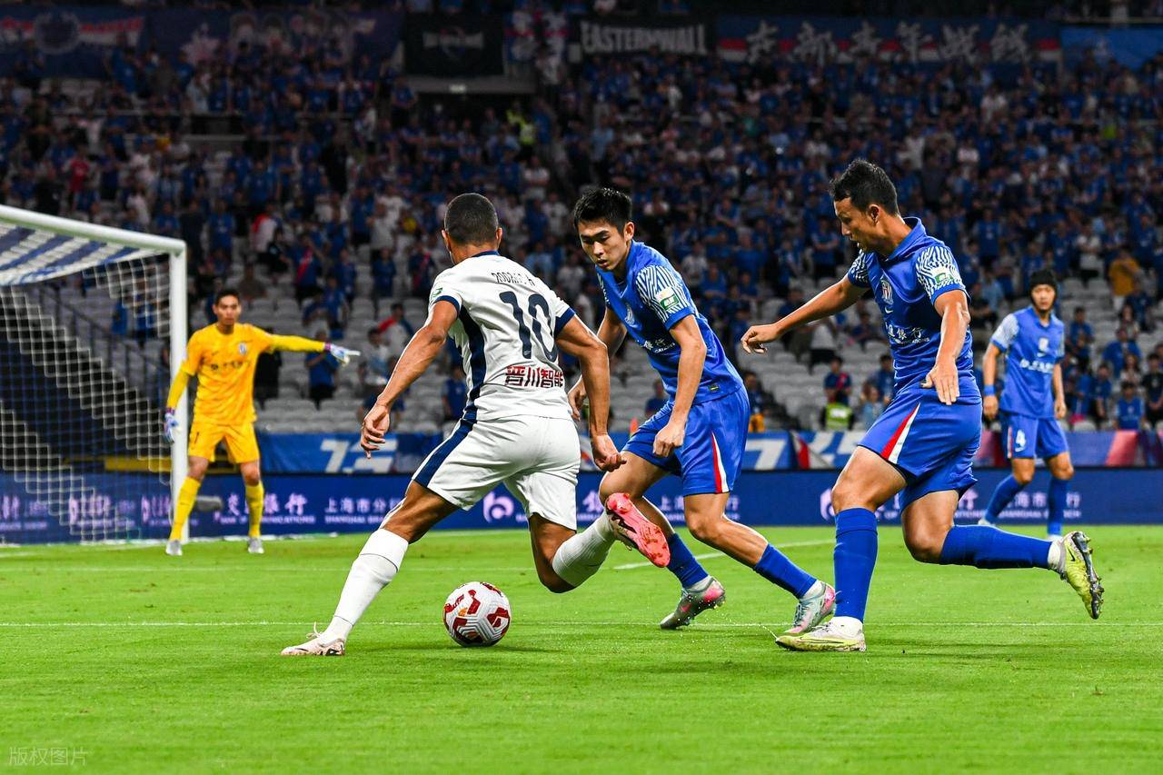 申花主场迎战天海,谁将走出低谷?的简单介绍 申花主场迎战天海,谁将走出低谷?的简单介绍