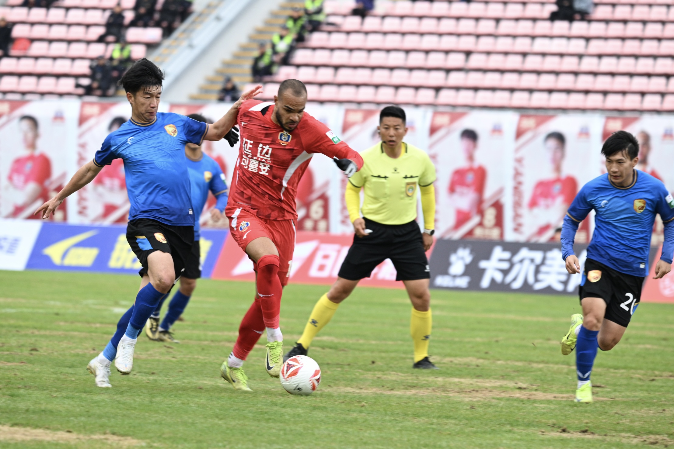 包含江苏队主场胜利,喜迎重要胜利的词条 包含江苏队主场胜利,喜迎重要胜利的词条
