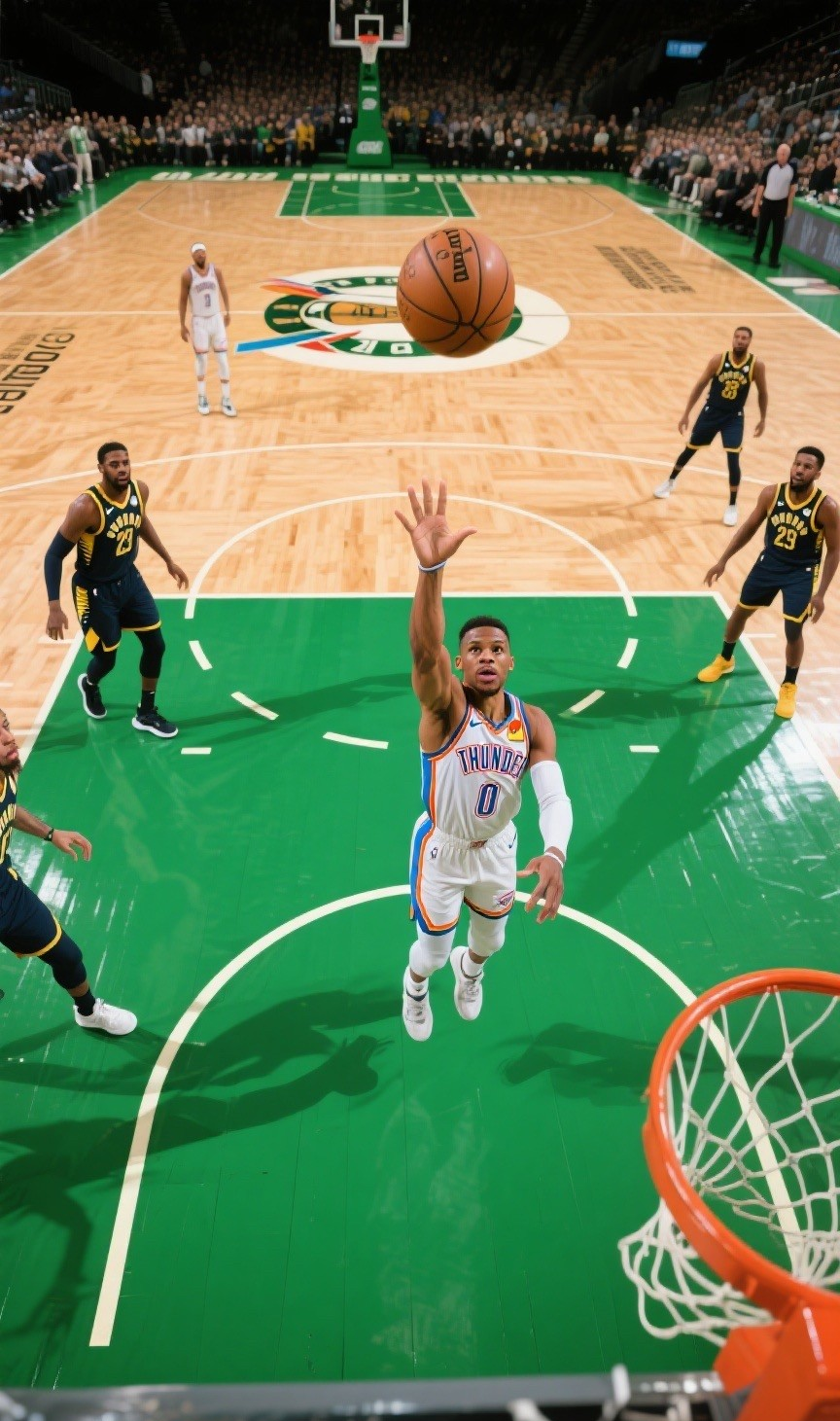 NBA新赛季预热:球场风云再起的简单介绍 NBA新赛季预热:球场风云再起的简单介绍