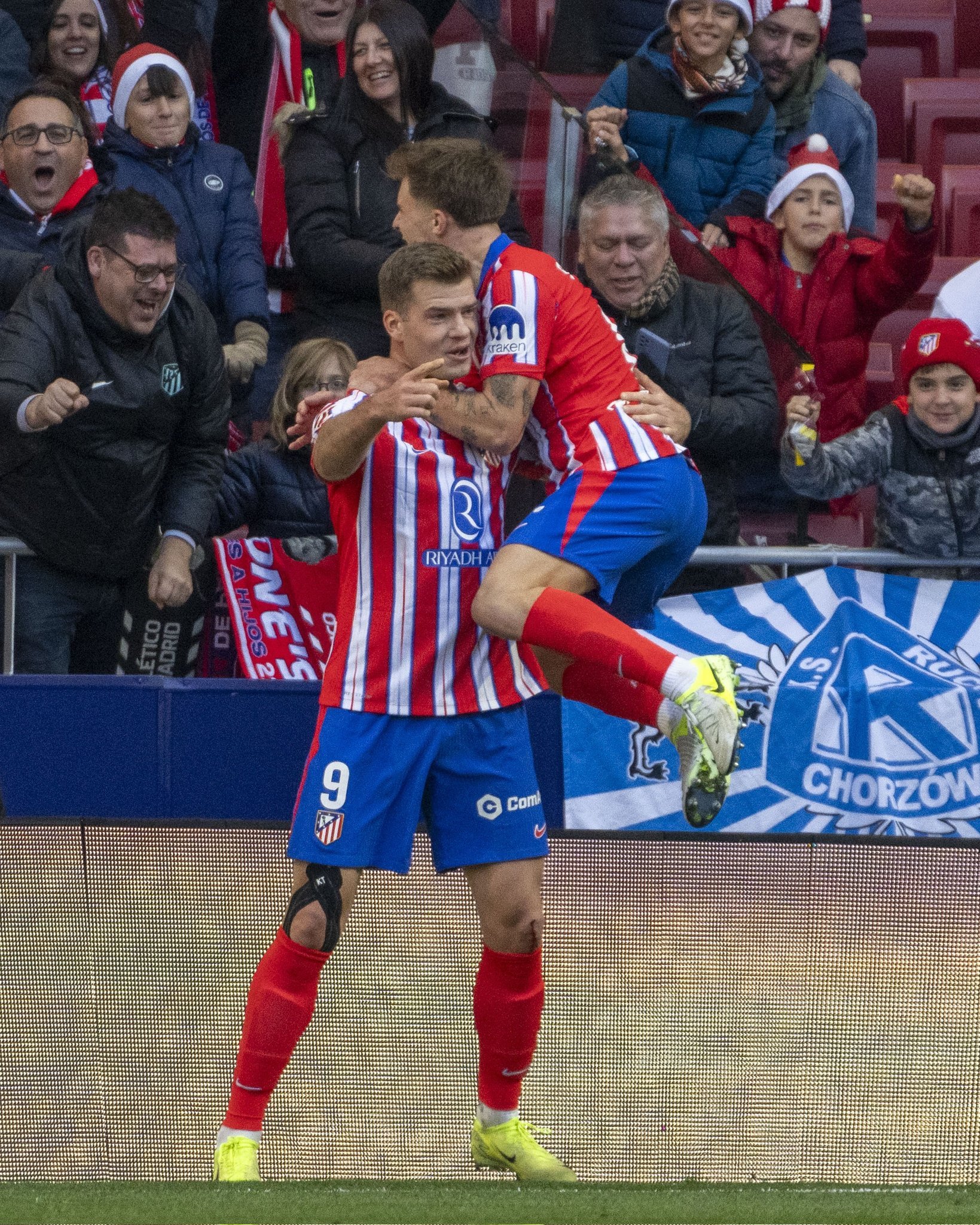 关于斯洛文尼亚主场大胜北马其顿的信息 关于斯洛文尼亚主场大胜北马其顿的信息